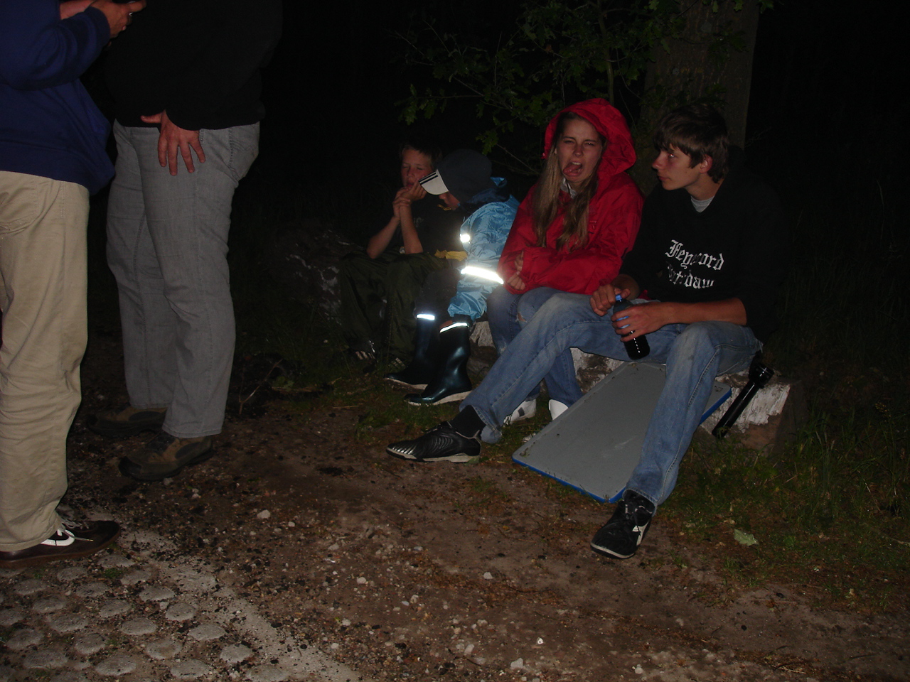 HWK 2009 248.jpg